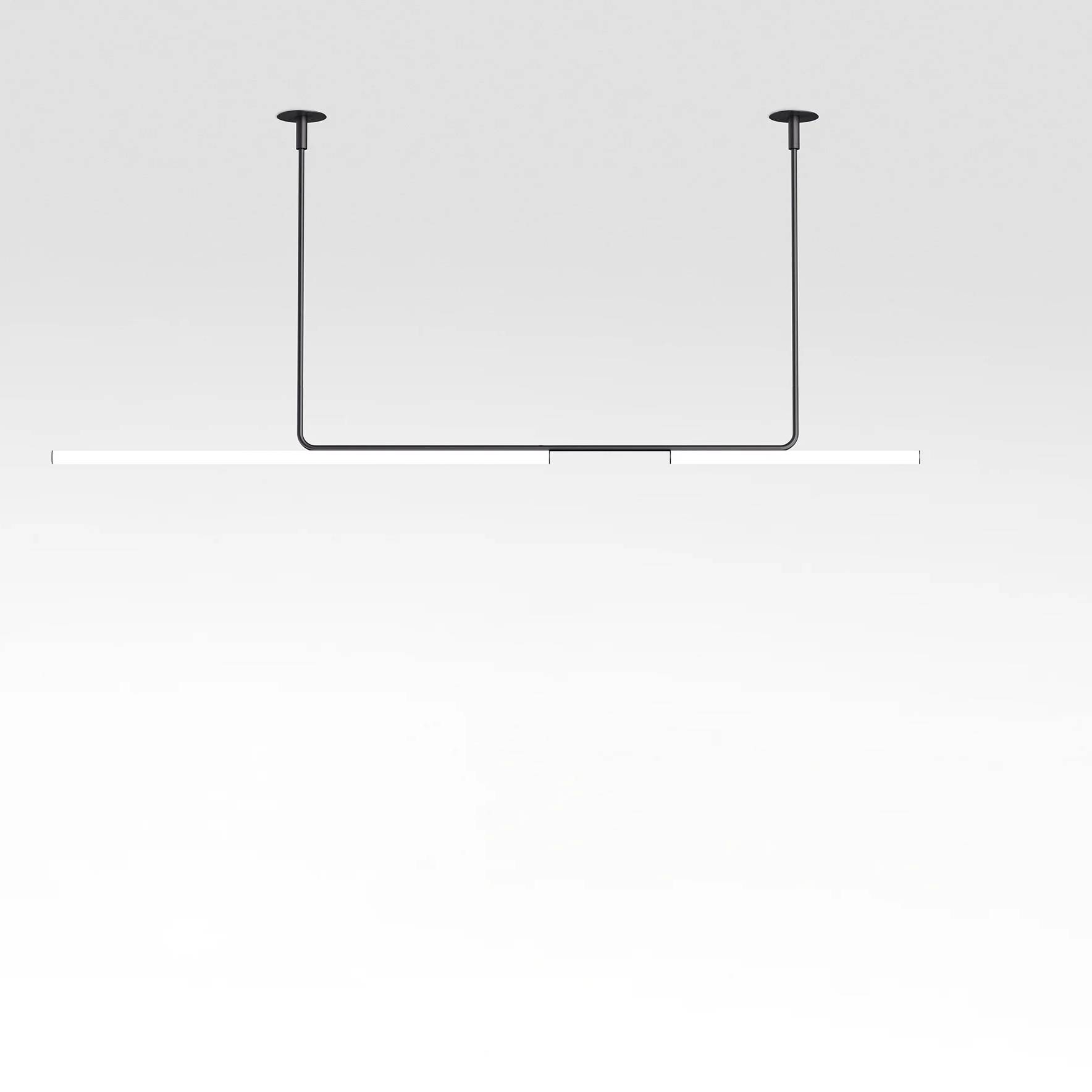 Потолочный светильник Marset Ambrosia 120