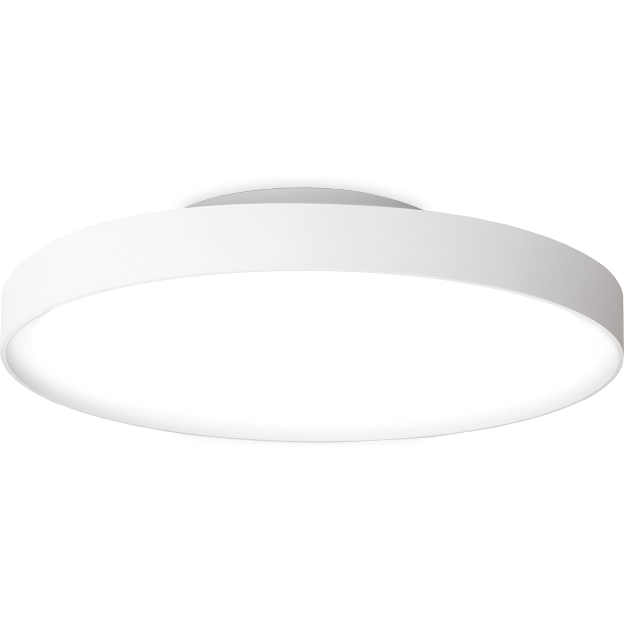 Потолочный светильник Arkoslight SKY