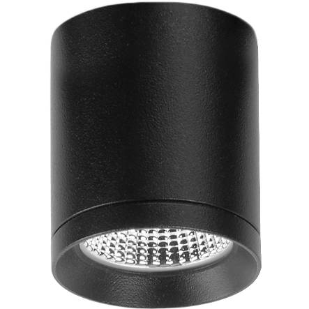 Потолочный светильник Arkoslight TOP MINI