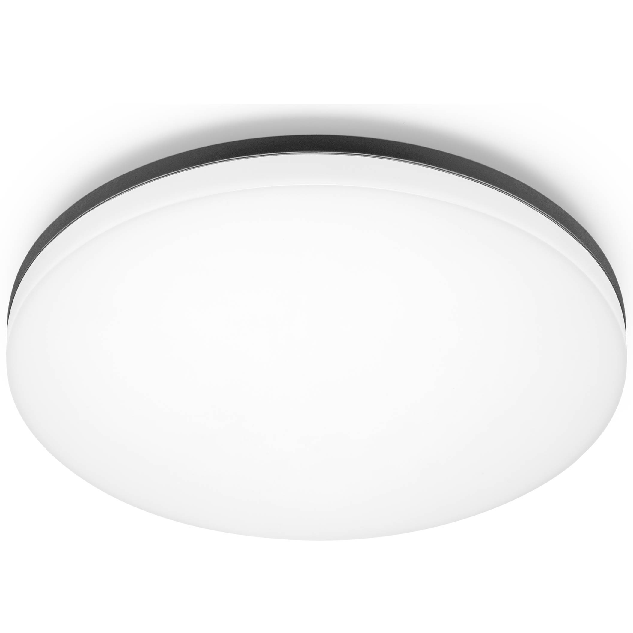 Потолочный светильник Arkoslight VOLA