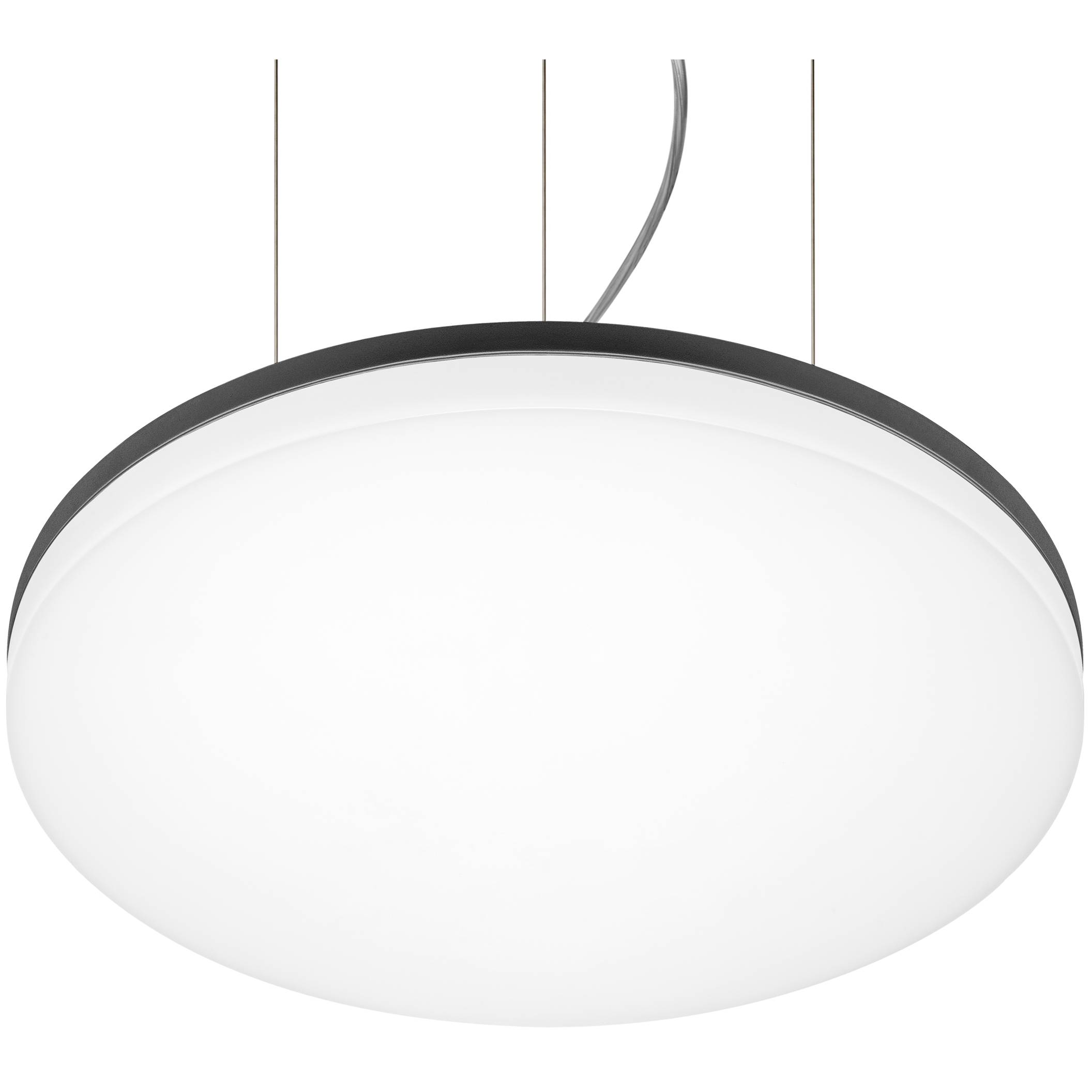 Подвесной светильник Arkoslight VOLA SUSPENSION