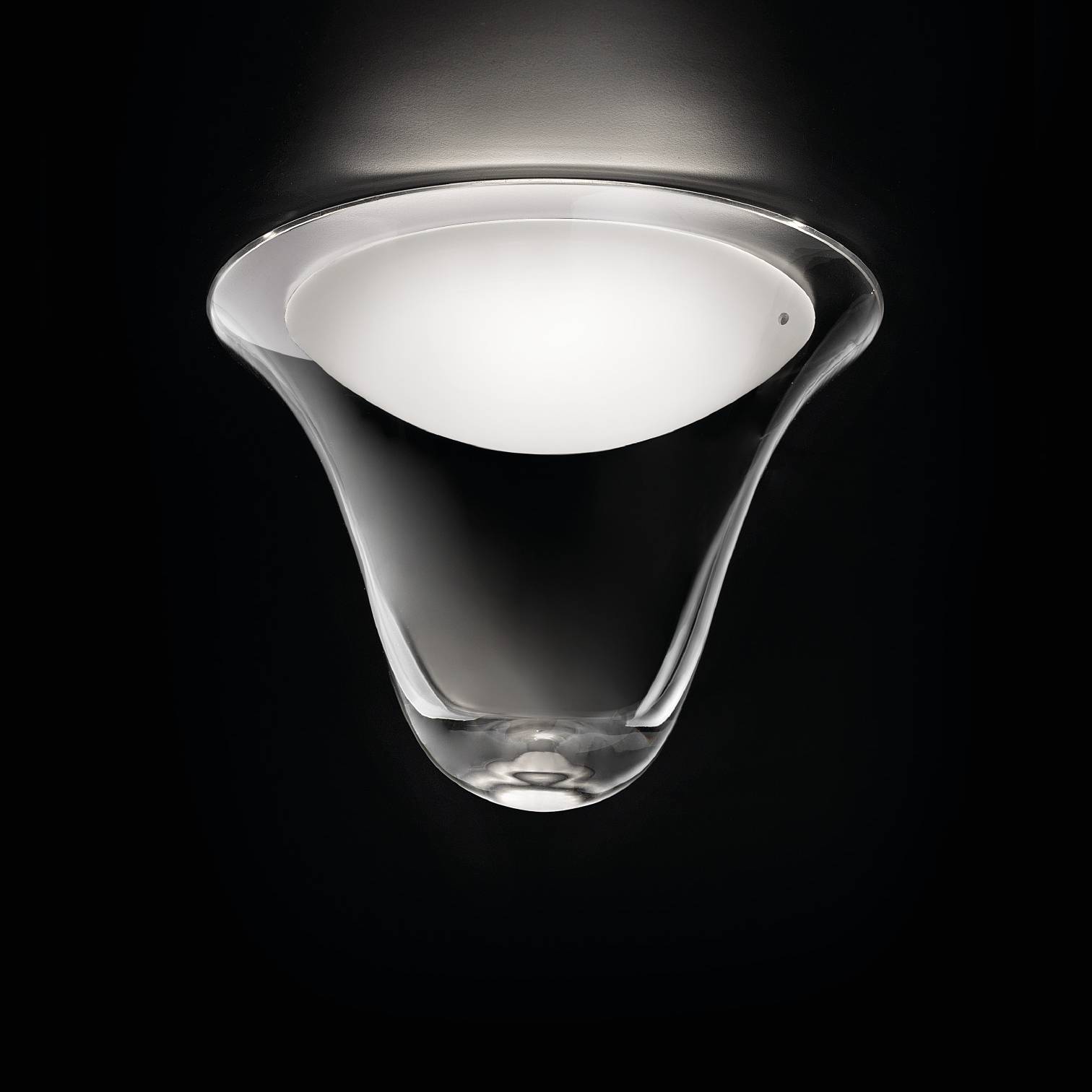 Потолочный светильник De Majo Bice