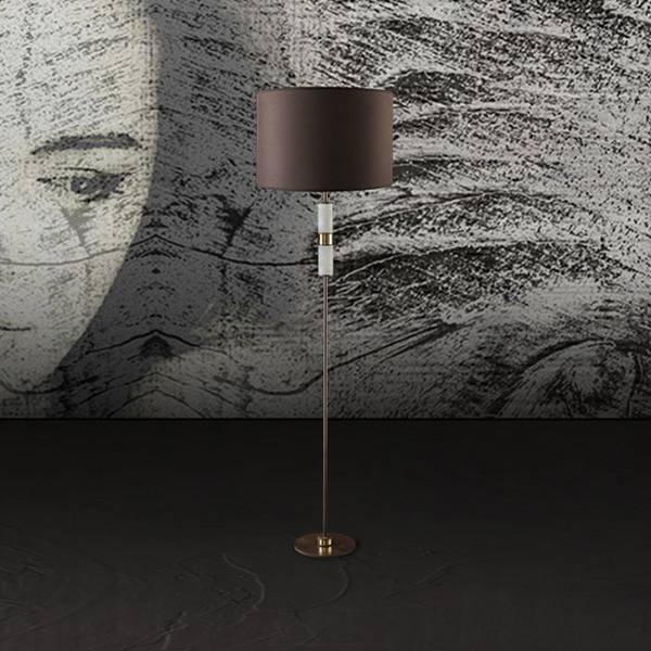 Напольный светильник Marchetti Illuminazione ROMA