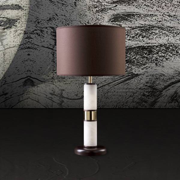 Настольный светильник Marchetti Illuminazione ROMA