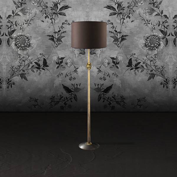 Напольный светильник Marchetti Illuminazione Venezia