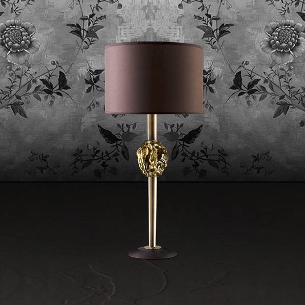 Настольный светильник Marchetti Illuminazione Venezia