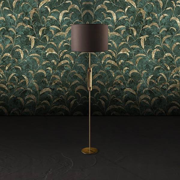 Напольный светильник Marchetti Illuminazione Verona