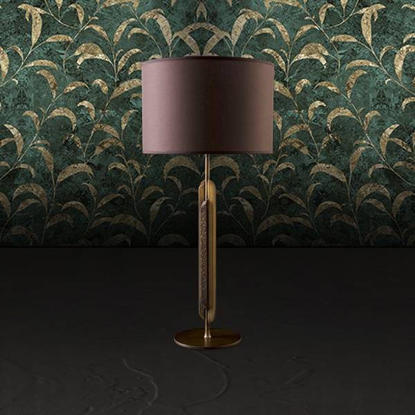 Настольный светильник Marchetti Illuminazione Verona