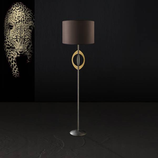 Напольный светильник Marchetti Illuminazione PALERMO