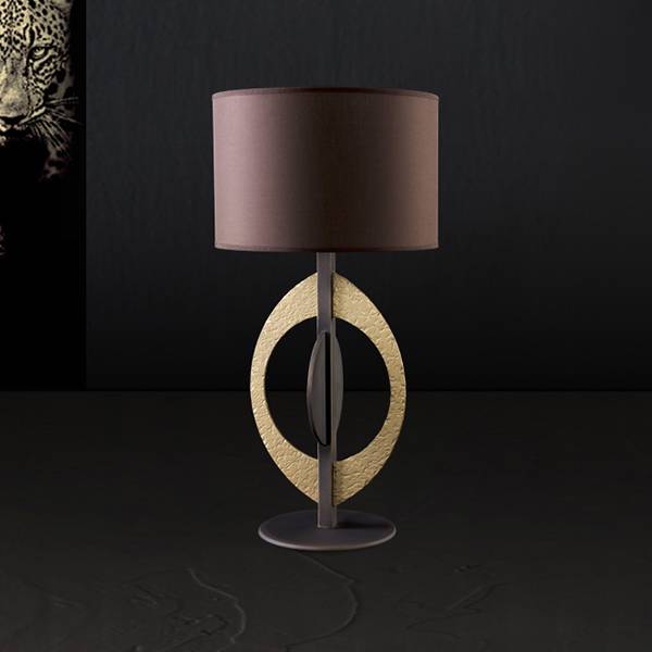 Настольный светильник Marchetti Illuminazione PALERMO