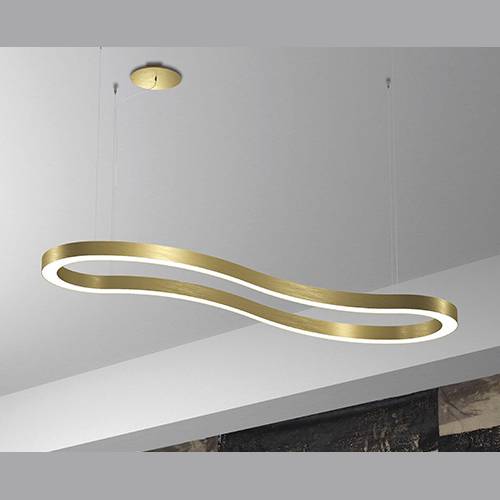 Потолочный светильник Marchetti Illuminazione FALL S180