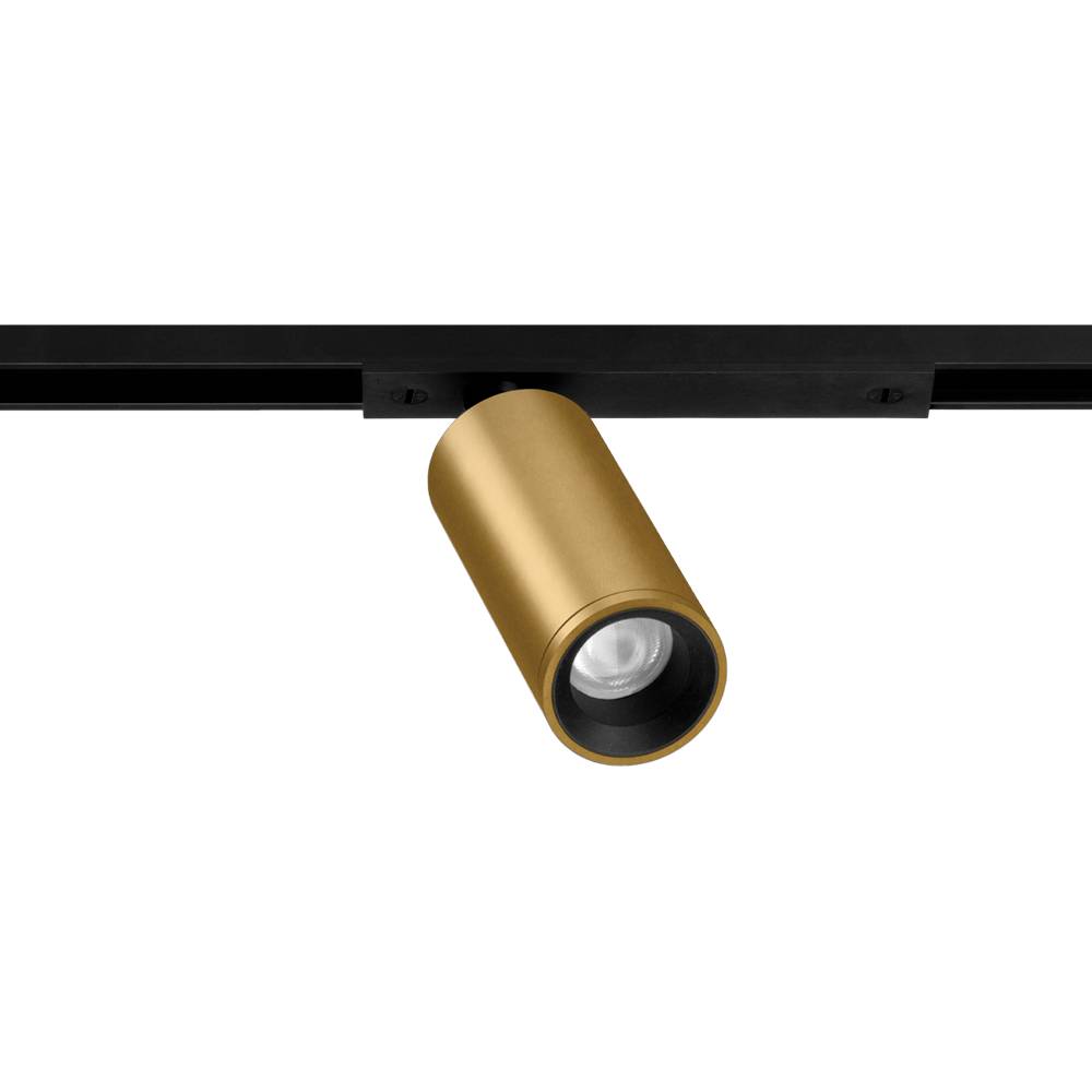 Трековый светильник Arkoslight FIT 20 24V