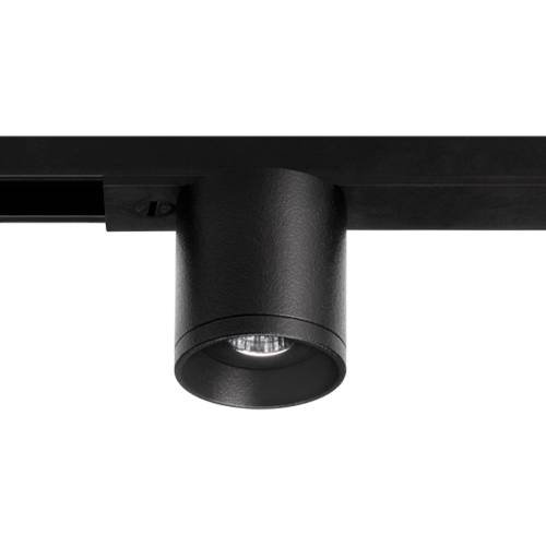 Трековый потолочный светильник Arkoslight TOP MICRO 24V