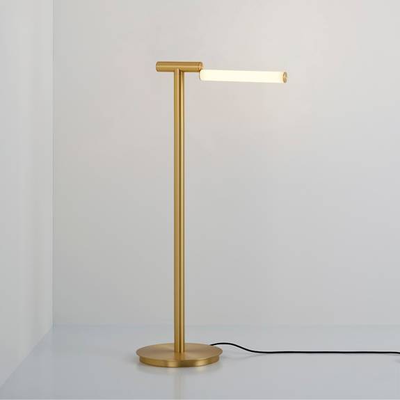 Напольный светильник CVL Signal Pivot