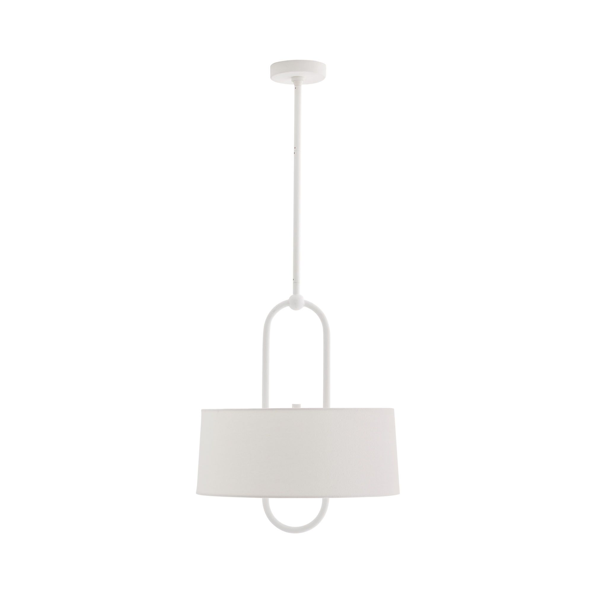 Подвесной светильник Arteriors home MELODY PENDANT