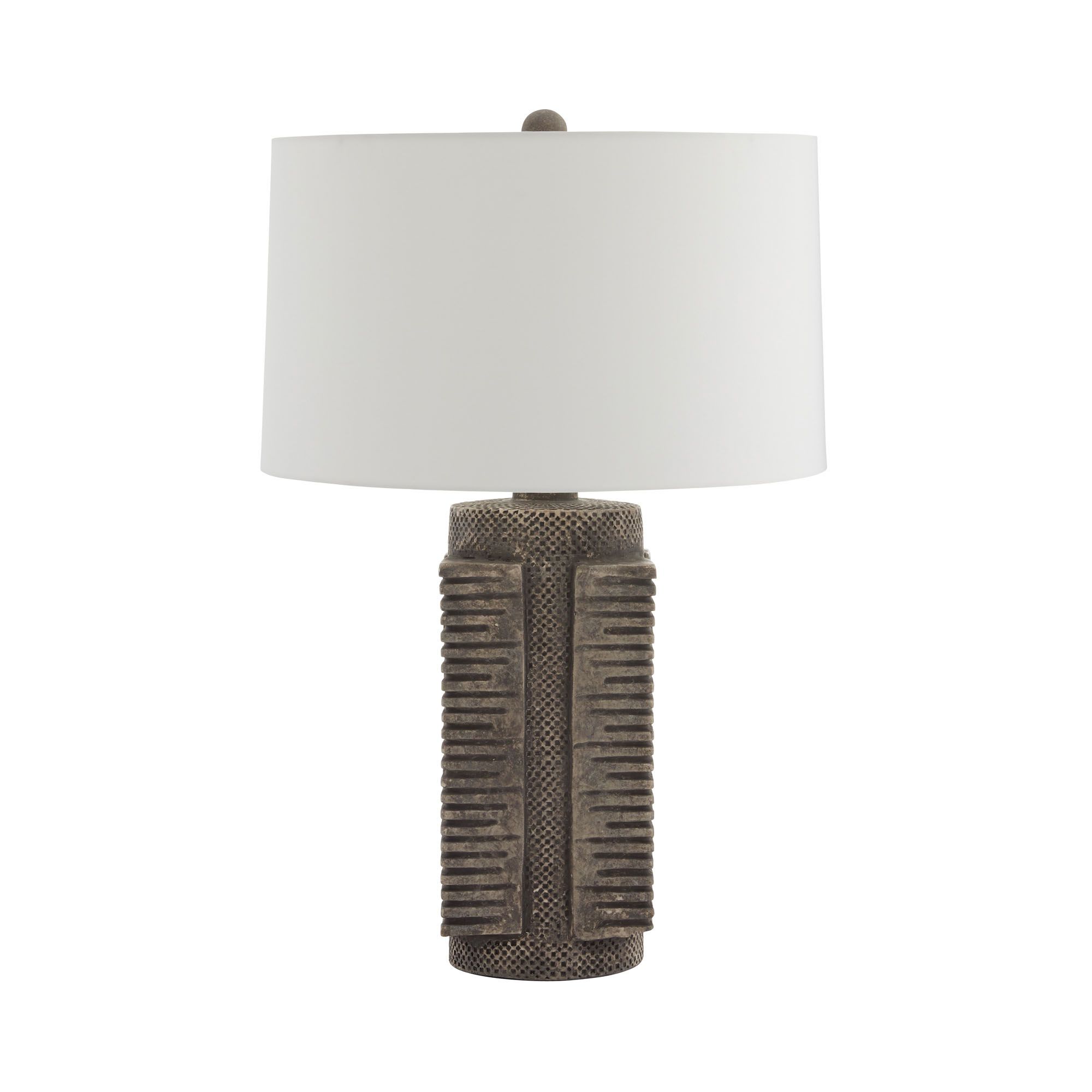 Настольный светильник Arteriors home MORENO LAMP