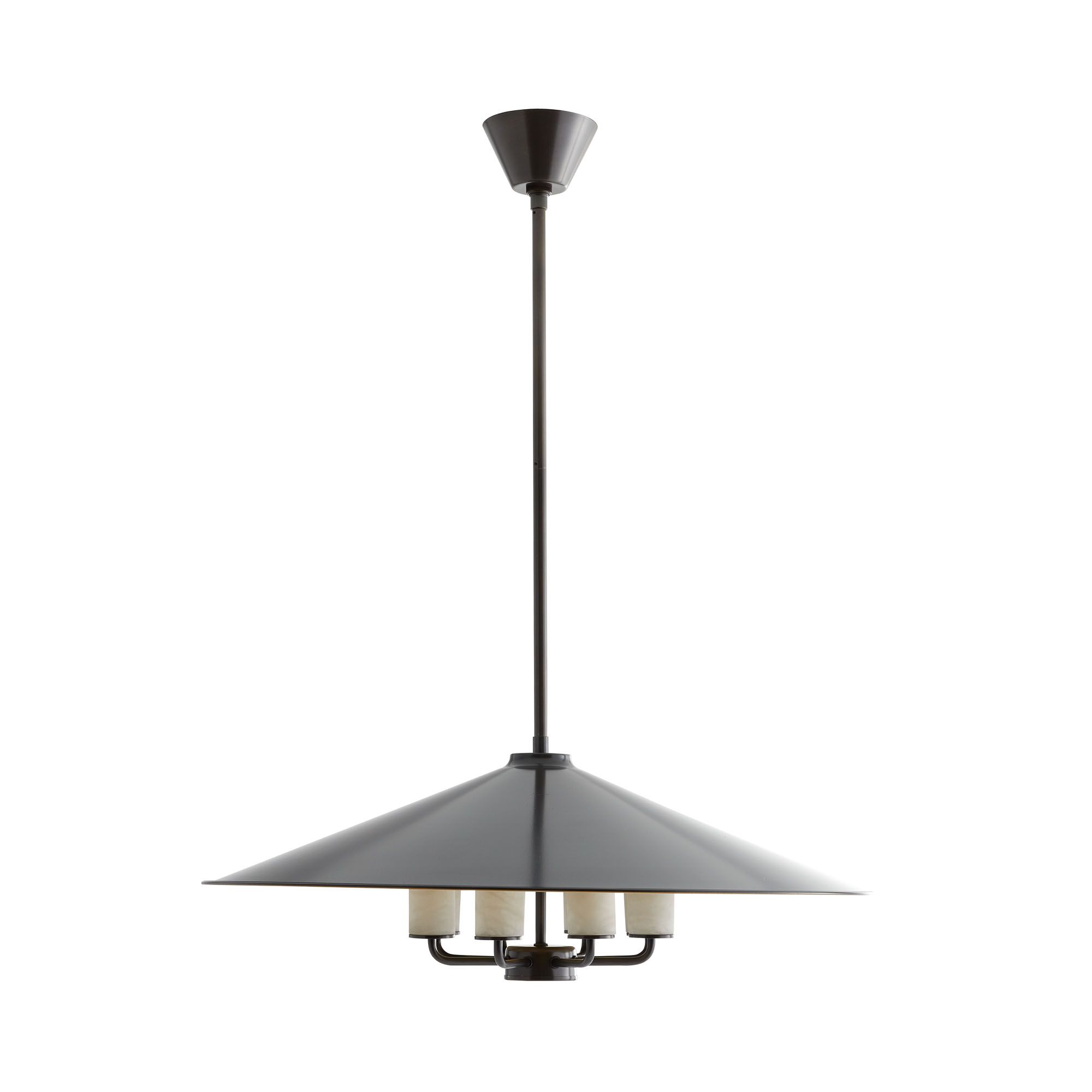 Подвесной светильник Arteriors home MANCHESTER PENDANT