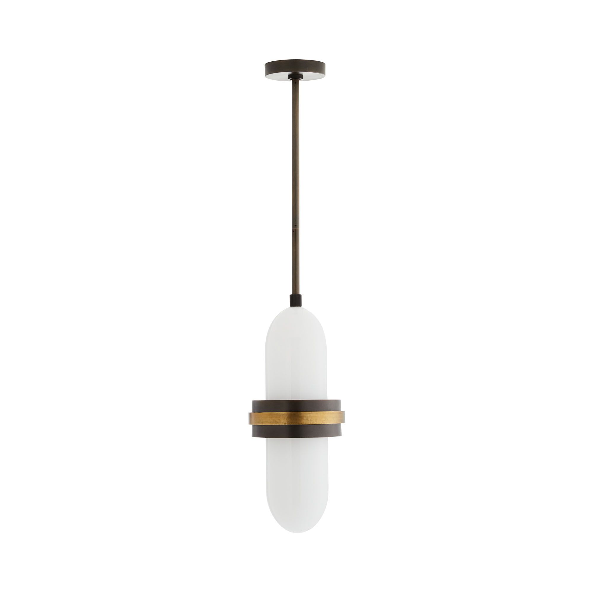 Подвесной светильник Arteriors home MIDDLEFIELD PENDANT