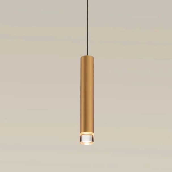 Подвесной светильник LEDS C4 CANDLE XXS