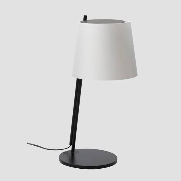 Настольный светильник LEDS C4 CLIP