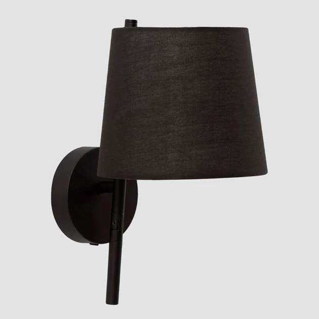 Настенный светильник LEDS C4 CLIP