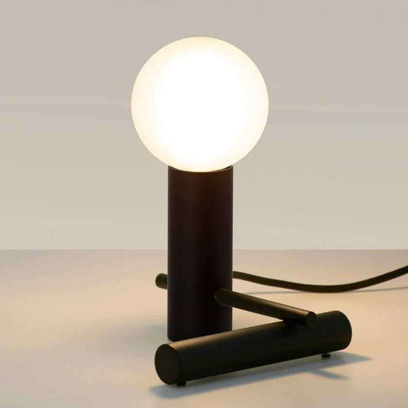 Настольный светильник LEDS C4 NUDE