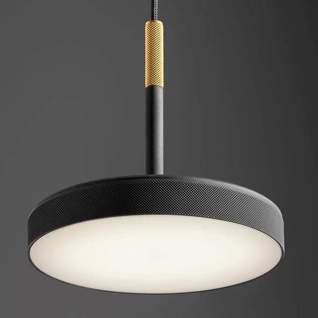 Подвесной светильник Olev OVERFLY