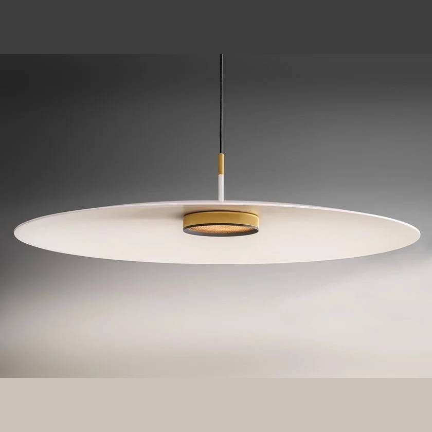 Подвесной светильник Olev OVERFLY PLUS 55