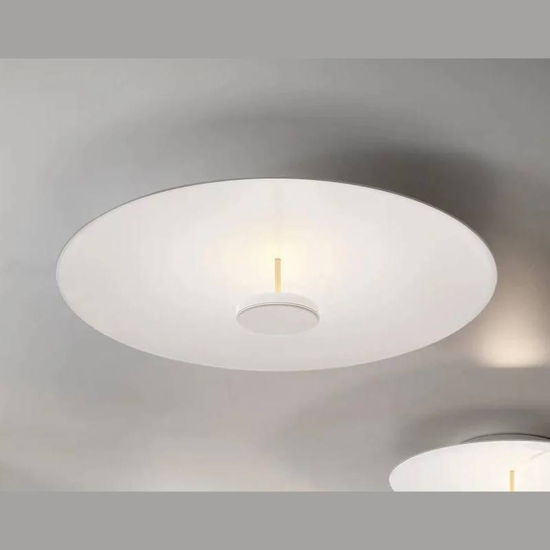 Потолочный светильник Olev OVERFLY PLUS PL 55