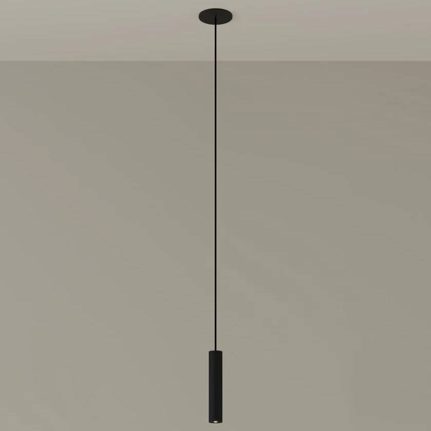 Потолочный светильник LEDS C4 PROLIX