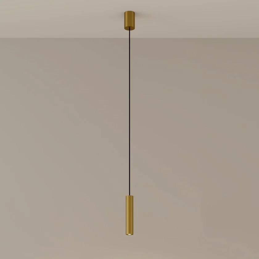 Подвесной светильник LEDS C4 PROLIX