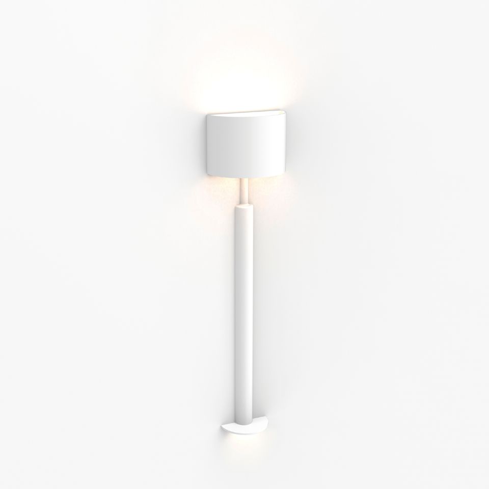 Настенный светильник BPM Lighting Aedea