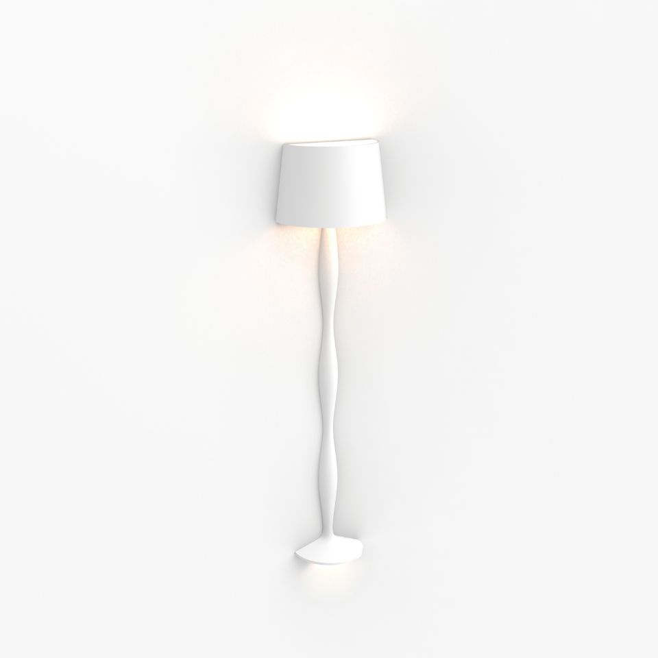 Настенный светильник BPM Lighting Cilene