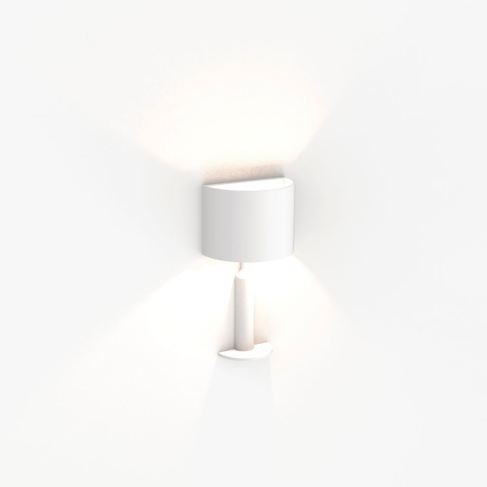 Настенный светильник BPM Lighting Kore