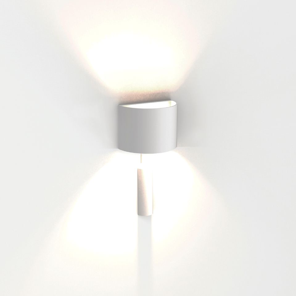 Настенный светильник BPM Lighting Jano