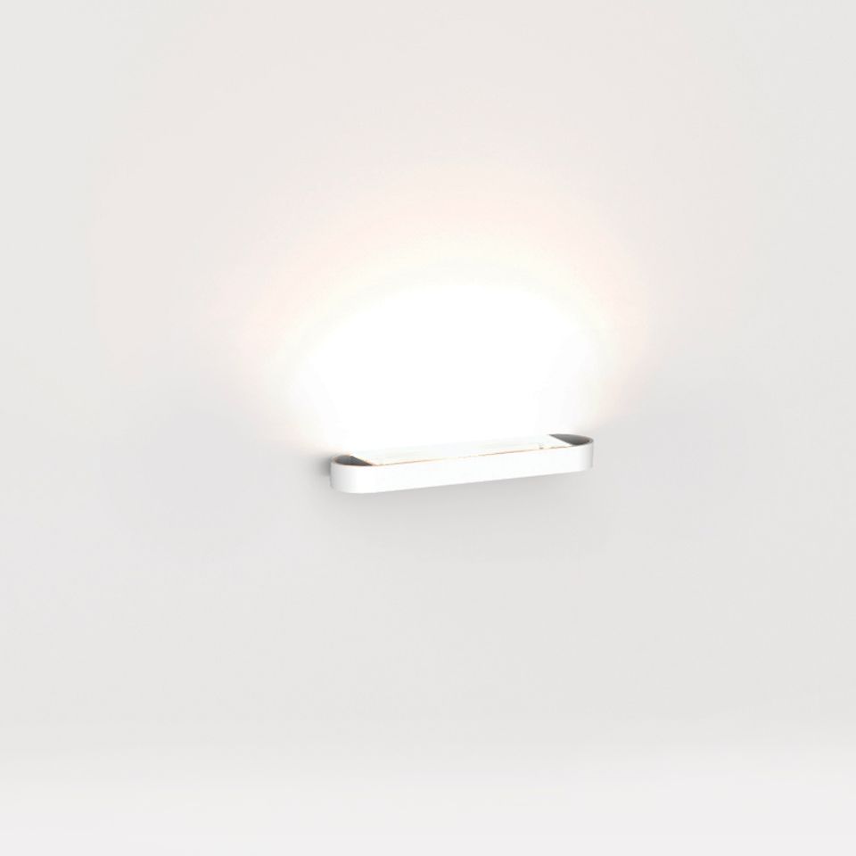 Настенный светильник BPM Lighting Arce