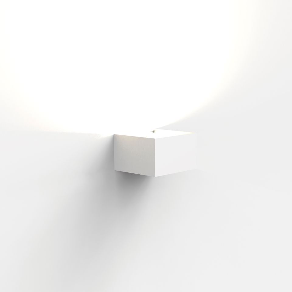 Настенный светильник BPM Lighting Elara
