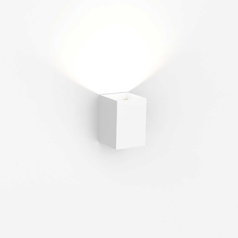 Настенный светильник BPM Lighting Metis