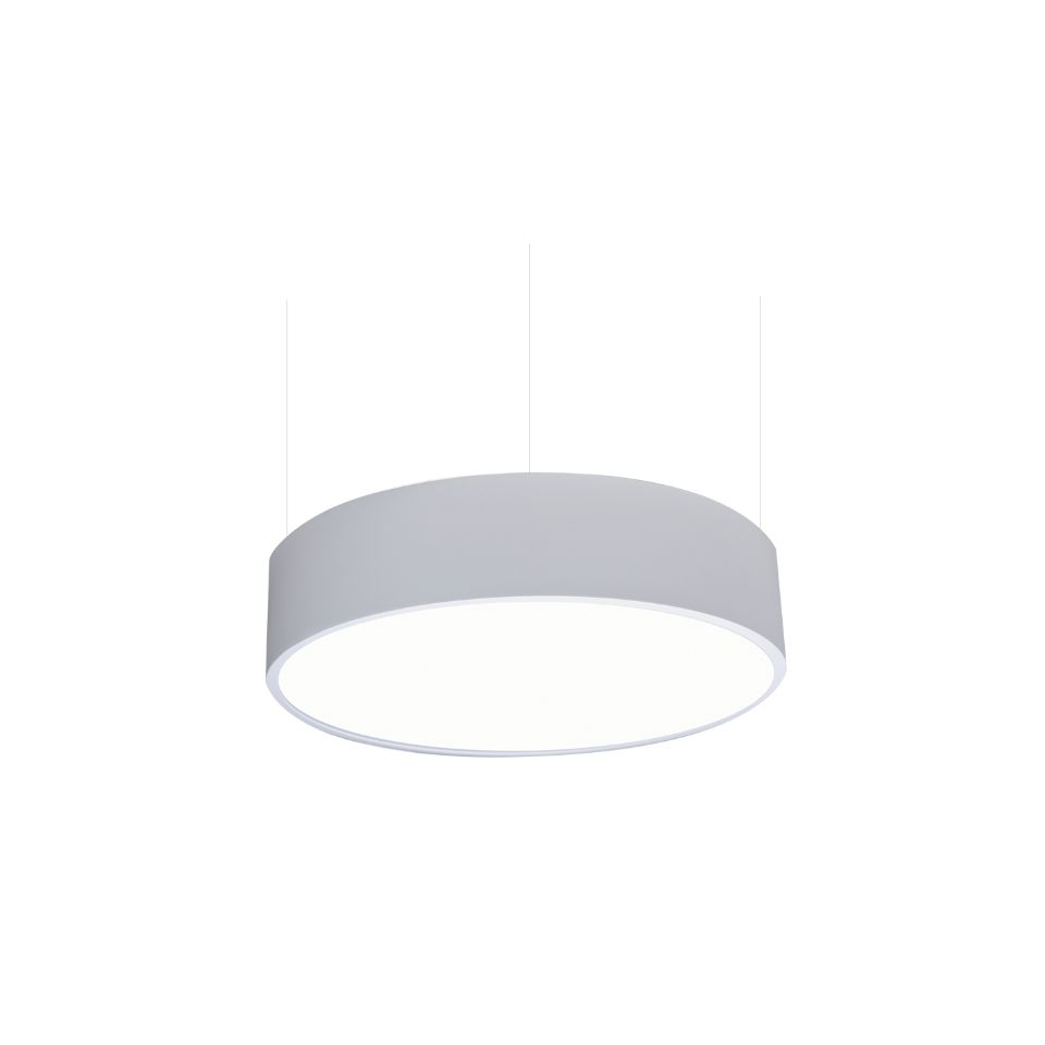 Подвесной светильник BPM Lighting Alabama