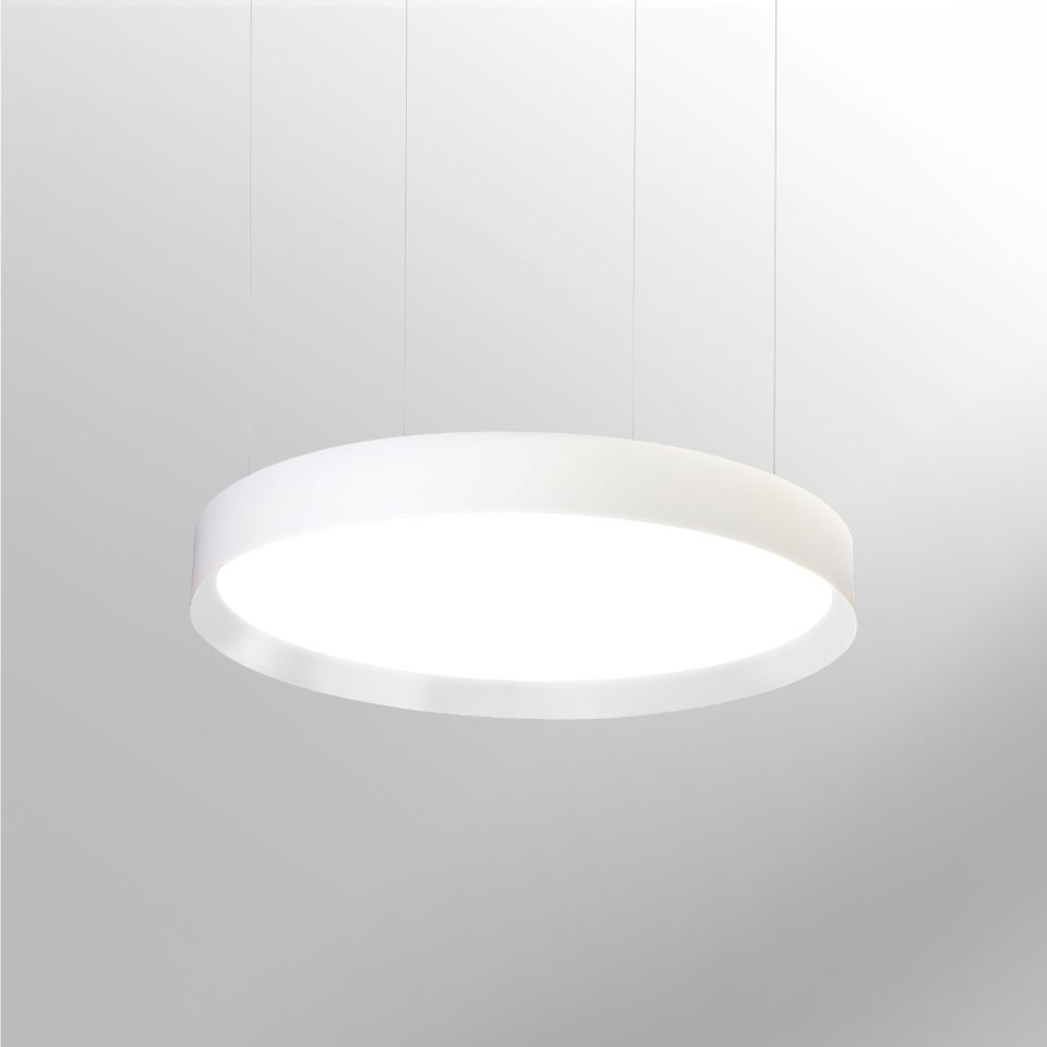 Подвесной светильник BPM Lighting Florida