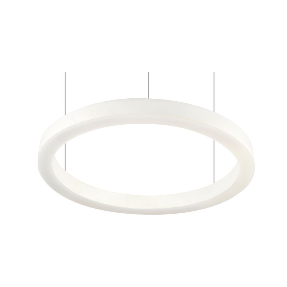 Подвесной светильник BPM Lighting Alberta soft
