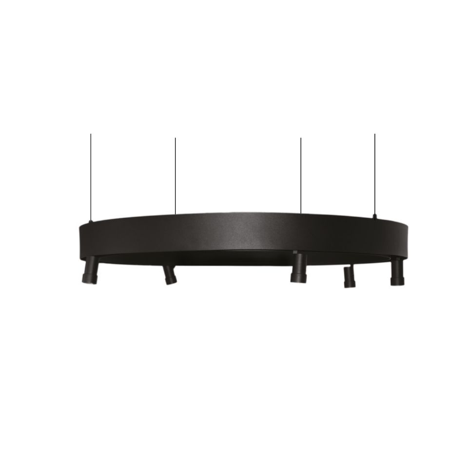 Подвесной светильник BPM Lighting Tennessee magnet