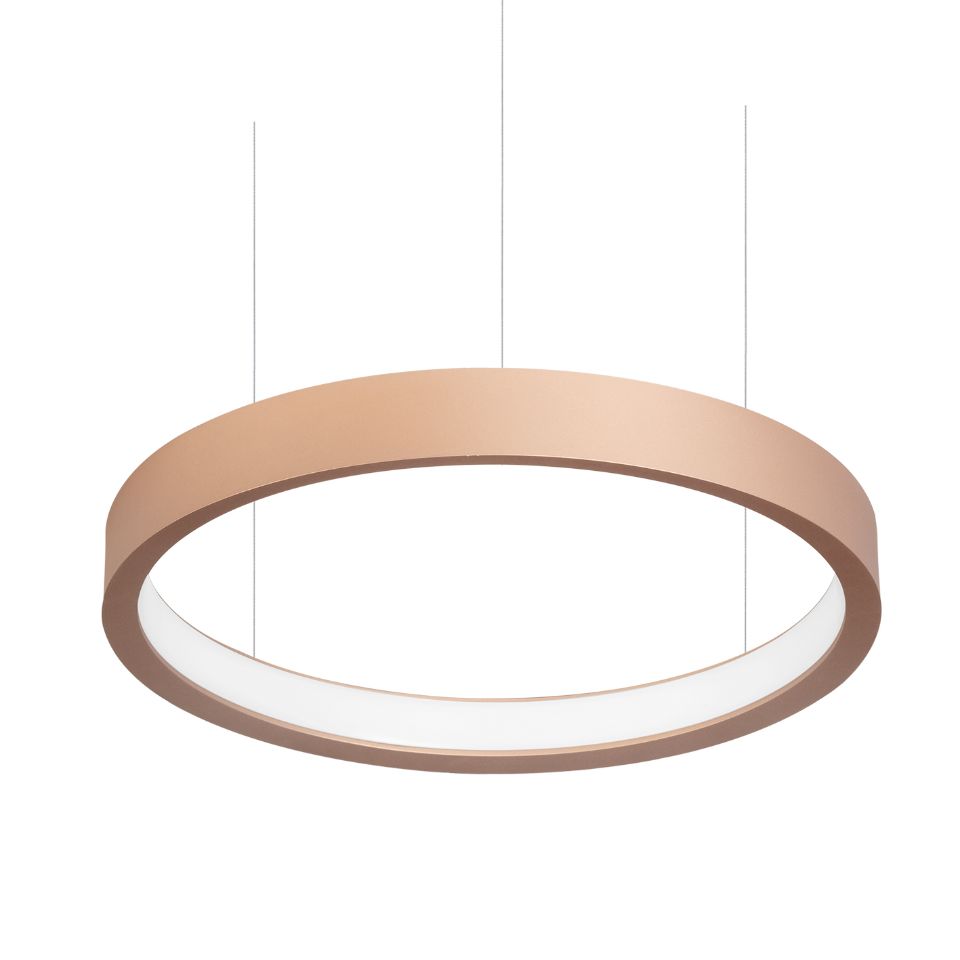 Подвесной светильник BPM Lighting Alberta inside