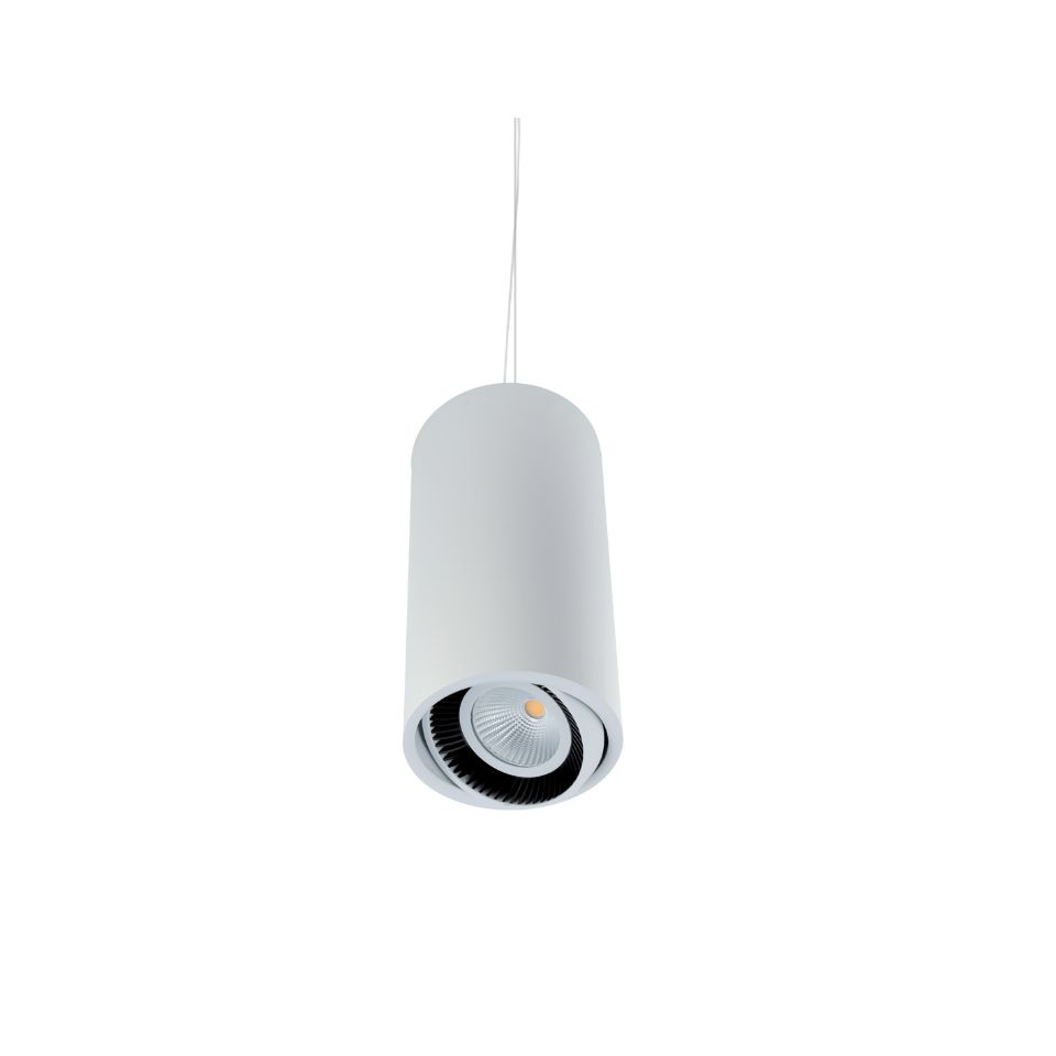 Подвесной светильник BPM Lighting Luk tube