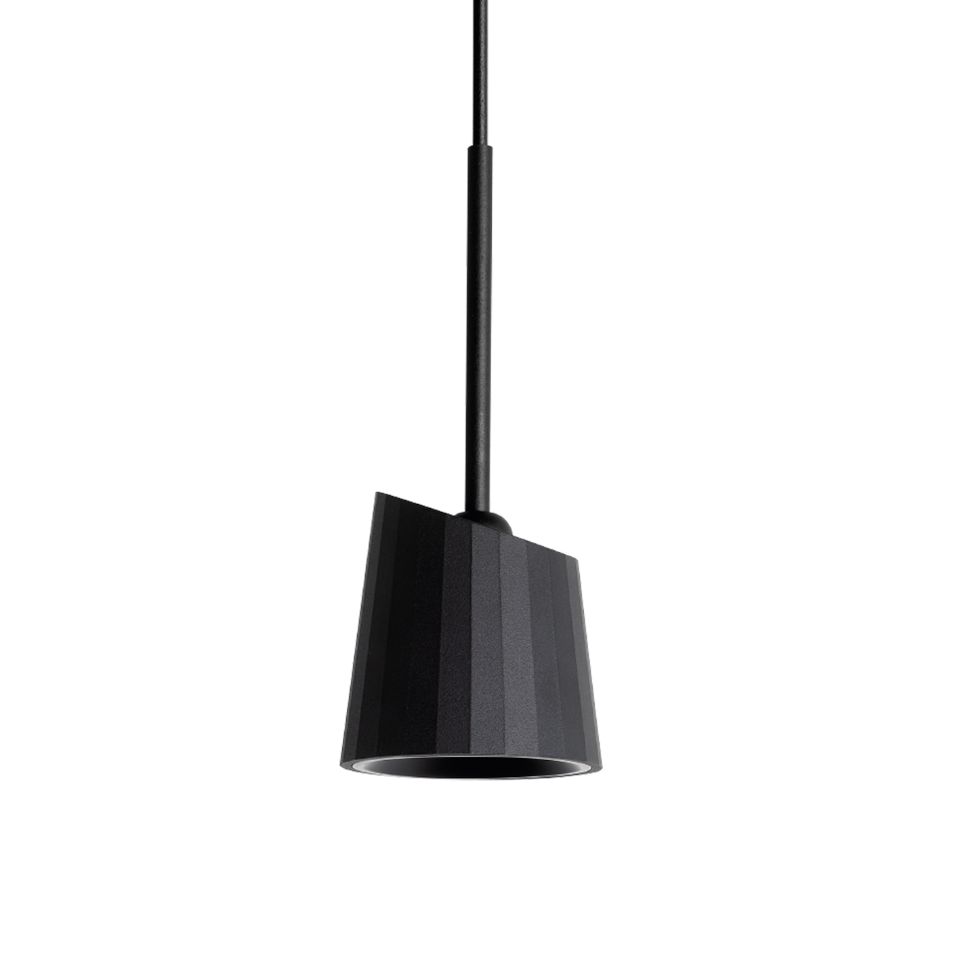 Подвесной светильник BPM Lighting Kiera