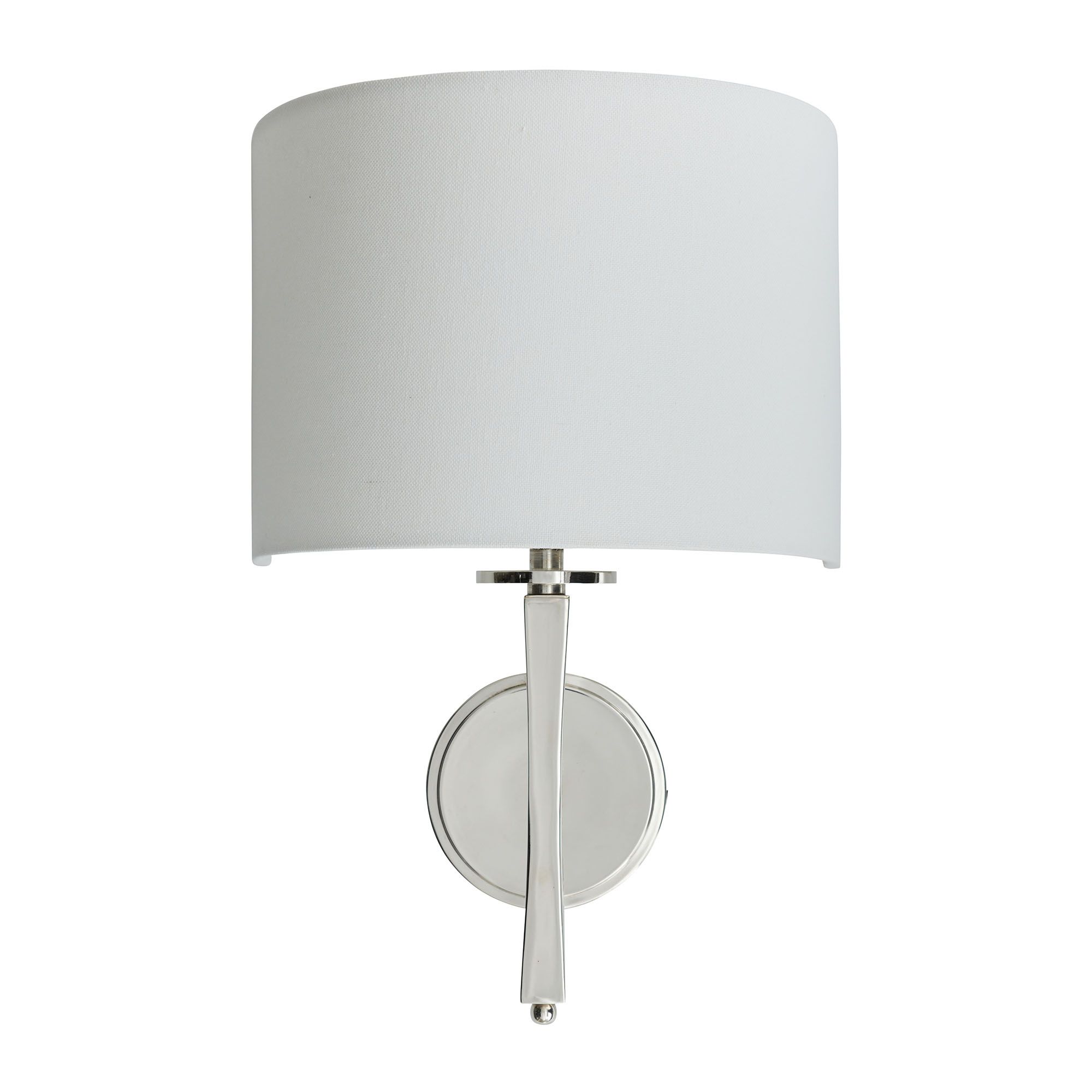 Настенный светильник Arteriors home KELLER SCONCE