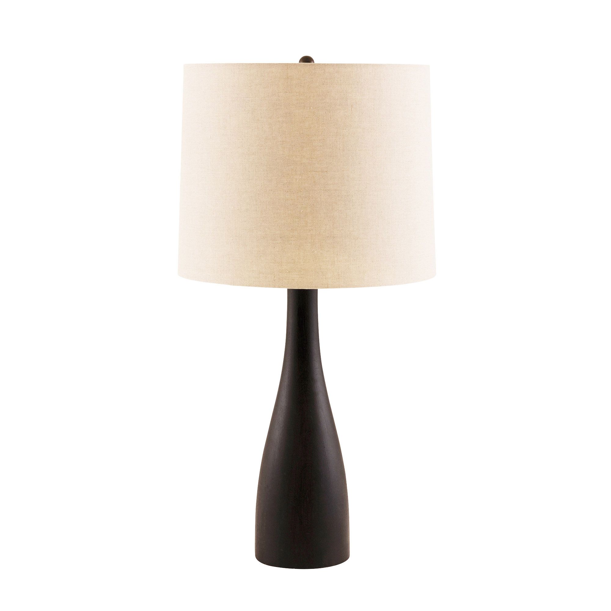 Настольный светильник Arteriors home TRUXTON LAMP