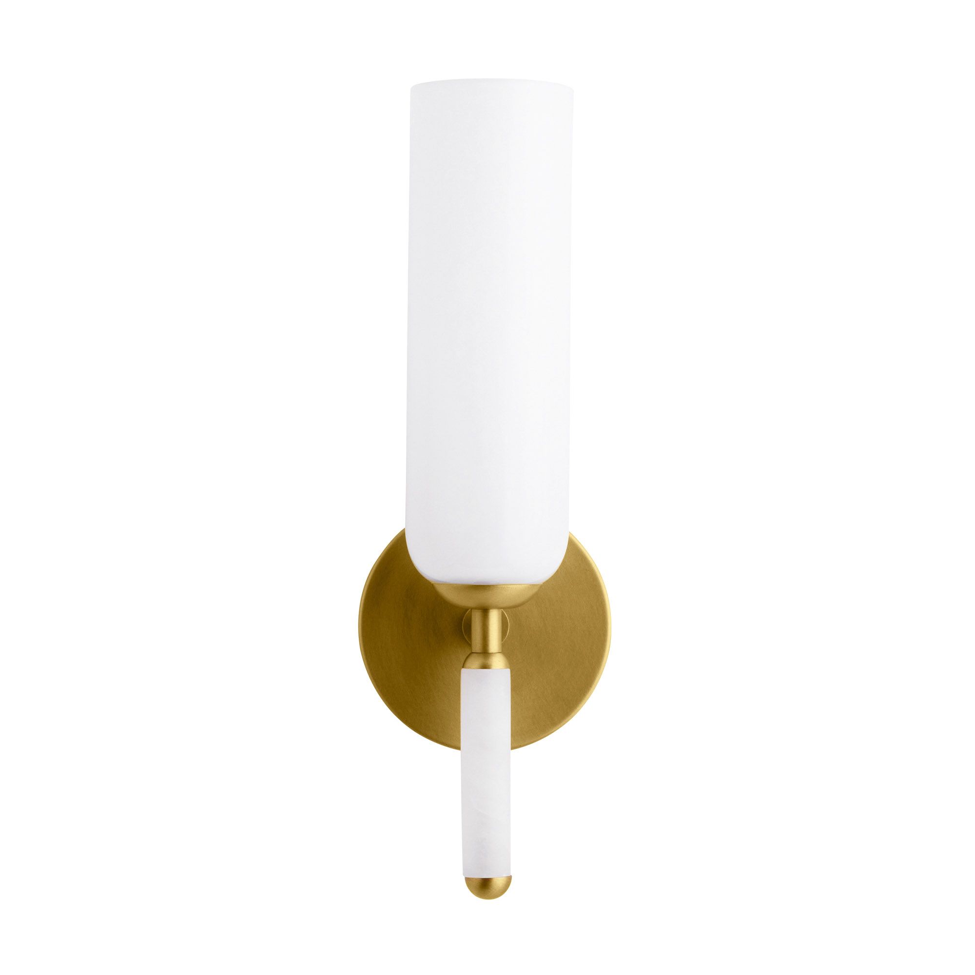 Настенный светильник Arteriors home NORWALK SCONCE