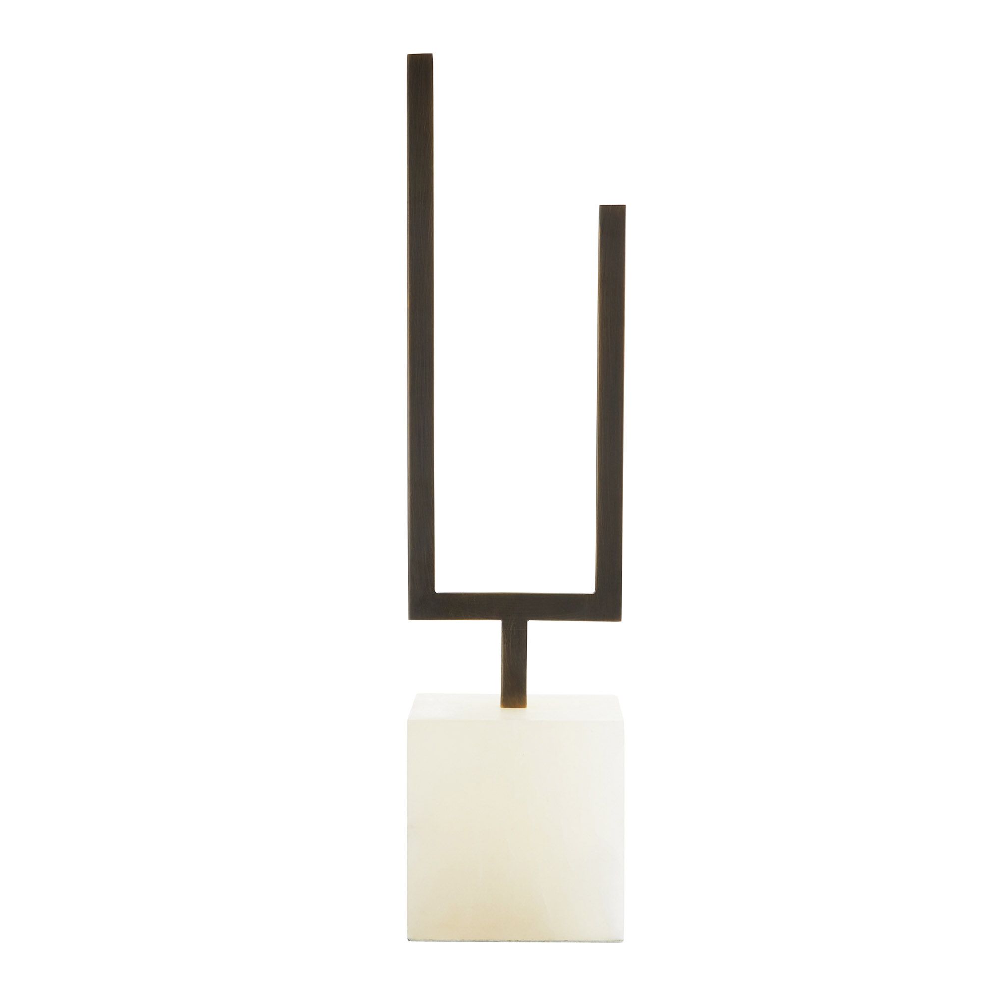 Настольный светильник Arteriors home ODELL LAMP
