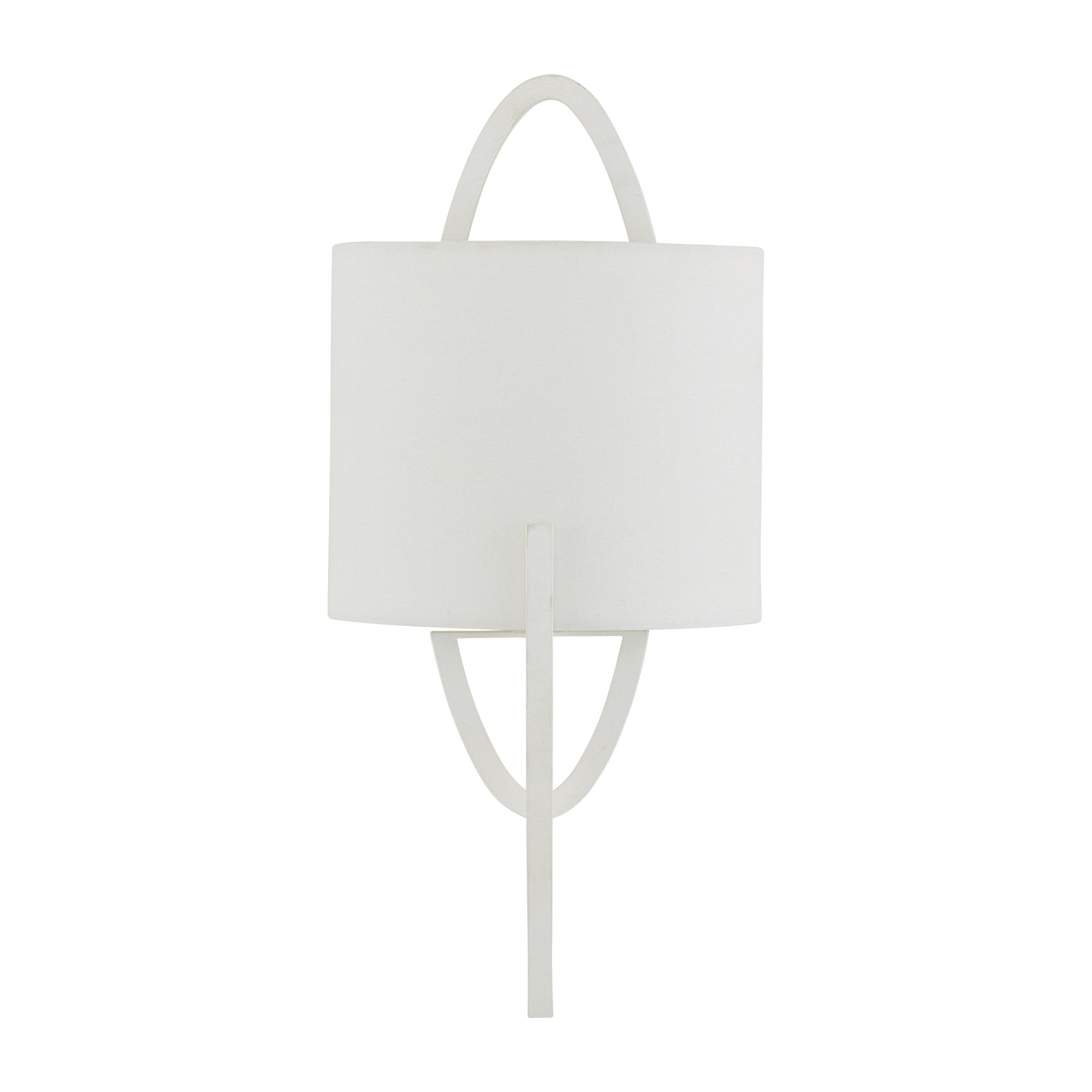 Настенный светильник Arteriors home OBRA SCONCE